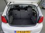 Volkswagen Polo 1.2 TDI BlueMotion | Cruise | Navi | 15” LMV