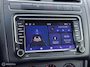Volkswagen Polo 1.2 TDI BlueMotion | Cruise | Navi | 15” LMV