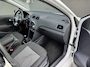 Volkswagen Polo 1.2 TDI BlueMotion | Cruise | Navi | 15” LMV
