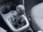 Volkswagen Polo 1.2 TDI BlueMotion | Cruise | Navi | 15” LMV