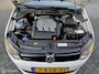 Volkswagen Polo 1.2 TDI BlueMotion | Cruise | Navi | 15” LMV