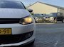 Volkswagen Polo 1.2 TDI BlueMotion | Cruise | Navi | 15” LMV