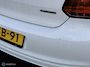 Volkswagen Polo 1.2 TDI BlueMotion | Cruise | Navi | 15” LMV