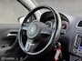 Volkswagen Polo 1.2 TDI BlueMotion | Cruise | Navi | 15” LMV