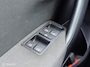 Volkswagen Polo 1.2 TDI BlueMotion | Cruise | Navi | 15” LMV