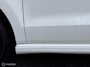 Volkswagen Polo 1.2 TDI BlueMotion | Cruise | Navi | 15” LMV
