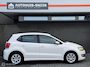 Volkswagen Polo 1.2 TDI BlueMotion | Cruise | Navi | 15” LMV