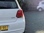 Volkswagen Polo 1.2 TDI BlueMotion | Cruise | Navi | 15” LMV