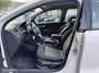 Volkswagen Polo 1.2 TDI BlueMotion | Cruise | Navi | 15” LMV