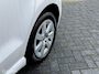 Volkswagen Polo 1.2 TDI BlueMotion | Cruise | Navi | 15” LMV