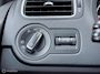 Volkswagen Polo 1.2 TDI BlueMotion | Cruise | Navi | 15” LMV