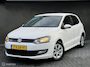 Volkswagen Polo 1.2 TDI BlueMotion | Cruise | Navi | 15” LMV