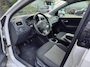 Volkswagen Polo 1.2 TDI BlueMotion | Cruise | Navi | 15” LMV