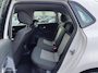 Volkswagen Polo 1.2 TDI BlueMotion | Cruise | Navi | 15” LMV