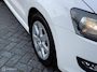 Volkswagen Polo 1.2 TDI BlueMotion | Cruise | Navi | 15” LMV