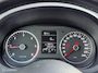 Volkswagen Polo 1.2 TDI BlueMotion | Cruise | Navi | 15” LMV