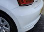 Volkswagen Polo 1.2 TDI BlueMotion | Cruise | Navi | 15” LMV