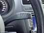 Volkswagen Polo 1.2 TDI BlueMotion | Cruise | Navi | 15” LMV