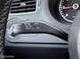 Volkswagen Polo 1.2 TDI BlueMotion | Cruise | Navi | 15” LMV