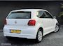 Volkswagen Polo 1.2 TDI BlueMotion | Cruise | Navi | 15” LMV