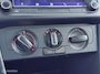 Volkswagen Polo 1.2 TDI BlueMotion | Cruise | Navi | 15” LMV
