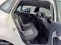 Volkswagen Polo 1.2 TDI BlueMotion | Cruise | Navi | 15” LMV