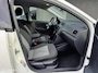 Volkswagen Polo 1.2 TDI BlueMotion | Cruise | Navi | 15” LMV