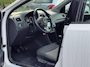 Volkswagen Polo 1.2 TDI BlueMotion | Cruise | Navi | 15” LMV
