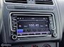 Volkswagen Polo 1.2 TDI BlueMotion | Cruise | Navi | 15” LMV