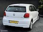 Volkswagen Polo 1.2 TDI BlueMotion | Cruise | Navi | 15” LMV