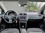 Volkswagen Polo 1.2 TDI BlueMotion | Cruise | Navi | 15” LMV