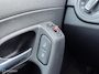 Volkswagen Polo 1.2 TDI BlueMotion | Cruise | Navi | 15” LMV