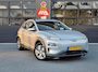 Hyundai Kona Electric EV Fashion 64 kWh | 93% SOH | HEAD UP | CAMERA | KRELL | CARPLAY