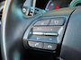 Hyundai Kona Electric EV Fashion 64 kWh | 93% SOH | HEAD UP | CAMERA | KRELL | CARPLAY