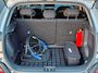 Hyundai Kona Electric EV Fashion 64 kWh | 93% SOH | HEAD UP | CAMERA | KRELL | CARPLAY