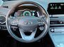 Hyundai Kona Electric EV Fashion 64 kWh | 93% SOH | HEAD UP | CAMERA | KRELL | CARPLAY