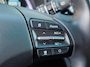 Hyundai Kona Electric EV Fashion 64 kWh | 93% SOH | HEAD UP | CAMERA | KRELL | CARPLAY