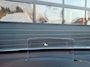 Hyundai Kona Electric EV Fashion 64 kWh | 93% SOH | HEAD UP | CAMERA | KRELL | CARPLAY