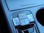 Hyundai Kona Electric EV Fashion 64 kWh | 93% SOH | HEAD UP | CAMERA | KRELL | CARPLAY
