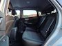 Hyundai Kona Electric EV Fashion 64 kWh | 93% SOH | HEAD UP | CAMERA | KRELL | CARPLAY