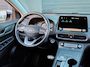Hyundai Kona Electric EV Fashion 64 kWh | 93% SOH | HEAD UP | CAMERA | KRELL | CARPLAY