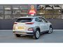 Hyundai Kona Electric EV Fashion 64 kWh | 93% SOH | HEAD UP | CAMERA | KRELL | CARPLAY