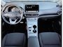 Hyundai Kona Electric EV Fashion 64 kWh | 93% SOH | HEAD UP | CAMERA | KRELL | CARPLAY