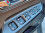 Hyundai Kona Electric EV Fashion 64 kWh | 93% SOH | HEAD UP | CAMERA | KRELL | CARPLAY
