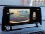Hyundai Kona Electric EV Fashion 64 kWh | 93% SOH | HEAD UP | CAMERA | KRELL | CARPLAY