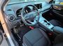 Hyundai Kona Electric EV Fashion 64 kWh | 93% SOH | HEAD UP | CAMERA | KRELL | CARPLAY