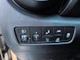 Hyundai Kona Electric EV Fashion 64 kWh | 93% SOH | HEAD UP | CAMERA | KRELL | CARPLAY