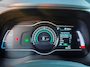 Hyundai Kona Electric EV Fashion 64 kWh | 93% SOH | HEAD UP | CAMERA | KRELL | CARPLAY