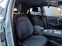 Hyundai Kona Electric EV Fashion 64 kWh | 93% SOH | HEAD UP | CAMERA | KRELL | CARPLAY