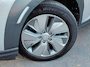 Hyundai Kona Electric EV Fashion 64 kWh | 93% SOH | HEAD UP | CAMERA | KRELL | CARPLAY